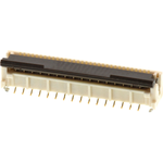 5019513210|MOLEX|limage