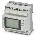 PHOENIX CONTACT-2907980 null Multi Functional Energy Measuring Device