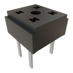 CLT-102-03-F-D