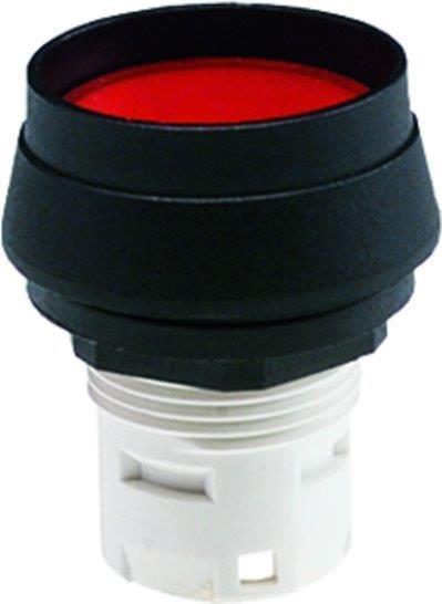 RAFI GmbH & Co. KG-1.30.070.121/1505 Schalterzubehör Switch Access Round Operator Push Button Switch