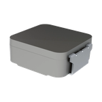 Inductor Power Shielded Wirewound 10uH 20% 100KHz Metal Composite Powder 4.2A 0.078Ohm DCR 2525 T/R Automotive AEC-Q200