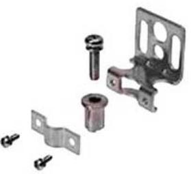 Omron-F39-LJ3 Sensor Accessories Mounting Bracket for sensor
