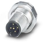 SACC-DSI-M12MS-5CON-L180 VA