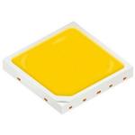LED Uni-Color White 2-Pin Chip 5050
