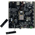 eInfochips-AIKRI-51X-65D Eingebettete Systementwicklungsboards und -kits QRB5165 System on Module - SOM Development Kit 8GB RAM 64GB Flash Linux