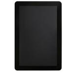 DY1212W4856|NXP|limage