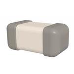 Antenna Dual Band -2.5dBi Gain 2500MHz/5900MHz 2-Pin SMD T/R