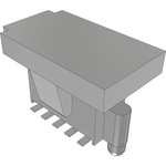 SFM-105-02-L-D-A-P SFM-105-02-L-D-A-P