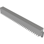 SFM-130-02-S-D-A-N SFM-130-02-S-D-A-N