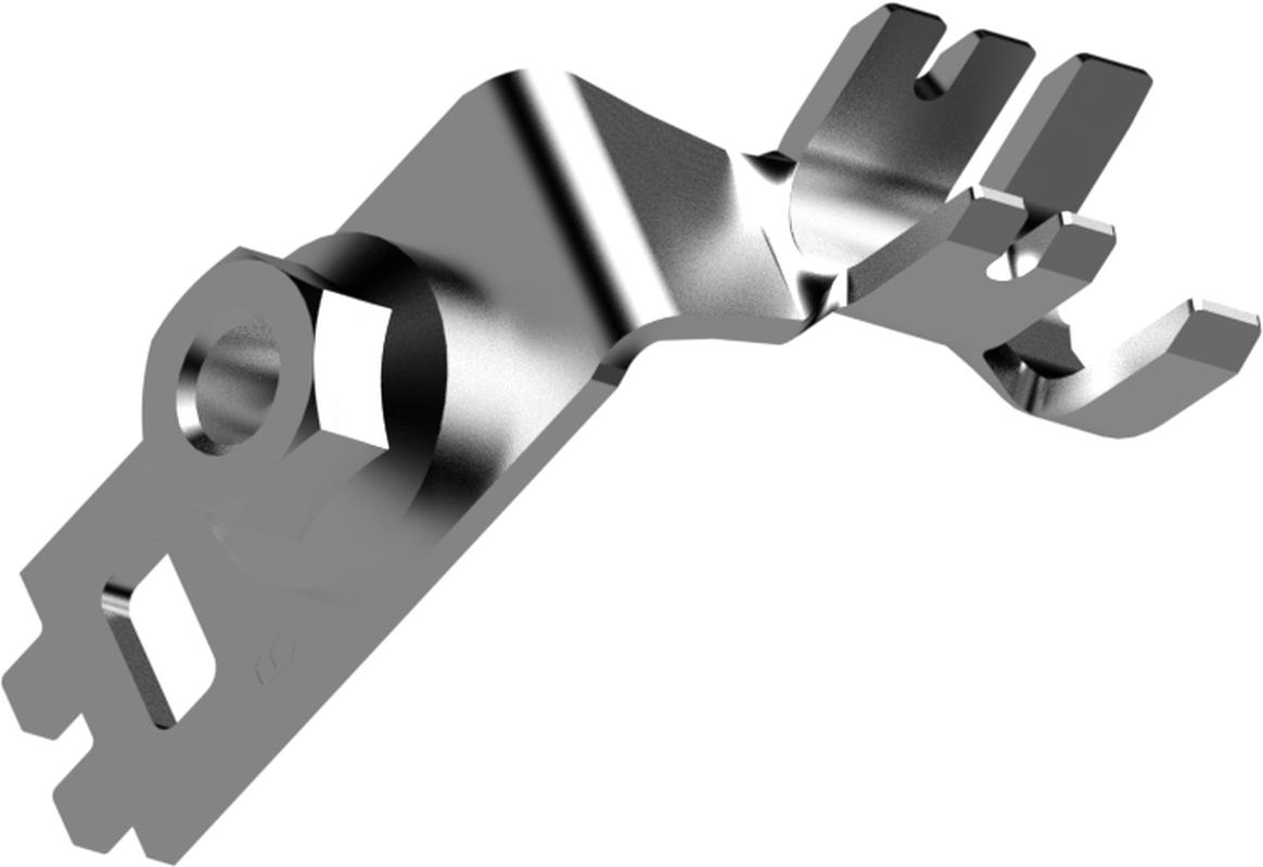 33276569 von Delphi | Muttern | Arrow.de