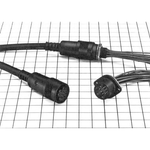 RP13A-SC-222 RP13A-SC-222