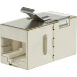 MH3101S-CAT6A