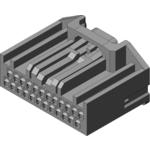 MX34024SF1 MX34024SF1