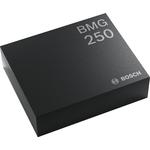 Bosch-BMG250 Gyroskope Gyroscopes Triple Axis 14-Pin LGA