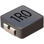 Inductor Power Shielded Wirewound 0.47uH 20% 100KHz 5Q-Factor Carbonyl Powder 8A 0.014Ohm DCR 1616 T/R