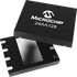 24AA128IMF|MICROCHP|simage