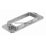 Han 16HPR-Compact Mounting Frame