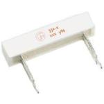 Power Wire-wound Resistor