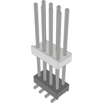 HW-04-20-T-D-590-SM