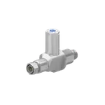 3400.31.0001 3400.31.0001