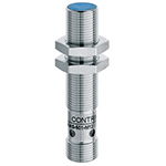 Proximity Sensor Inductive NO NPN 6mm