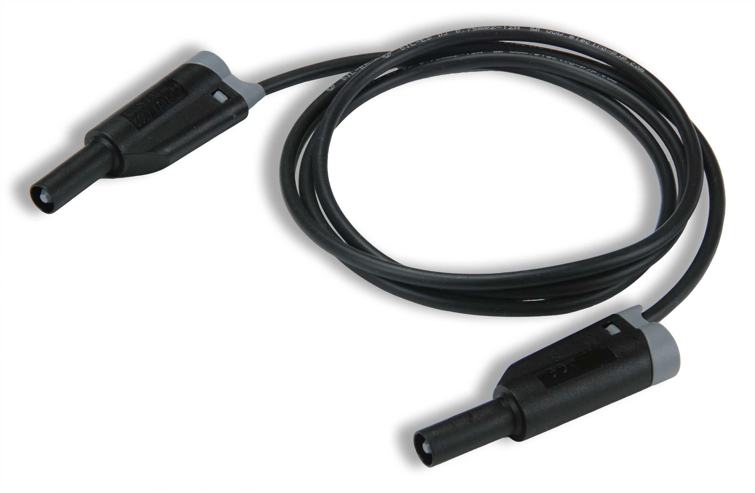 Cal Test Electronics-CT2521-25-2 Test and Measurement Accessories Test Lead Accessory