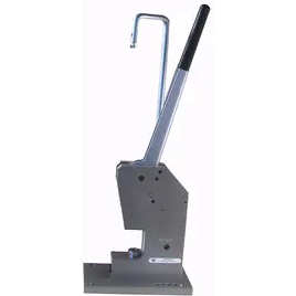 HUBER+SUHNER-75_Z-0-0-2 Tools Other Press without Inserts