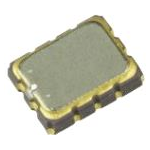 RX8130CE B