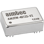 AM3TW-2412S-VZ