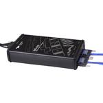 Teledyne LeCroy-MS-500 Oszilloskope 500 MHz, 18 Channels, 2 GS/s, 50 Mpts/ch Mixed Signal Oscilloscope Option