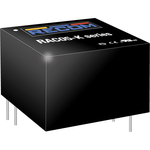RAC0524SK|RECOM|limage