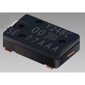 Bourns-SE77AAA 热熔断器 Thermal Cutoff Device