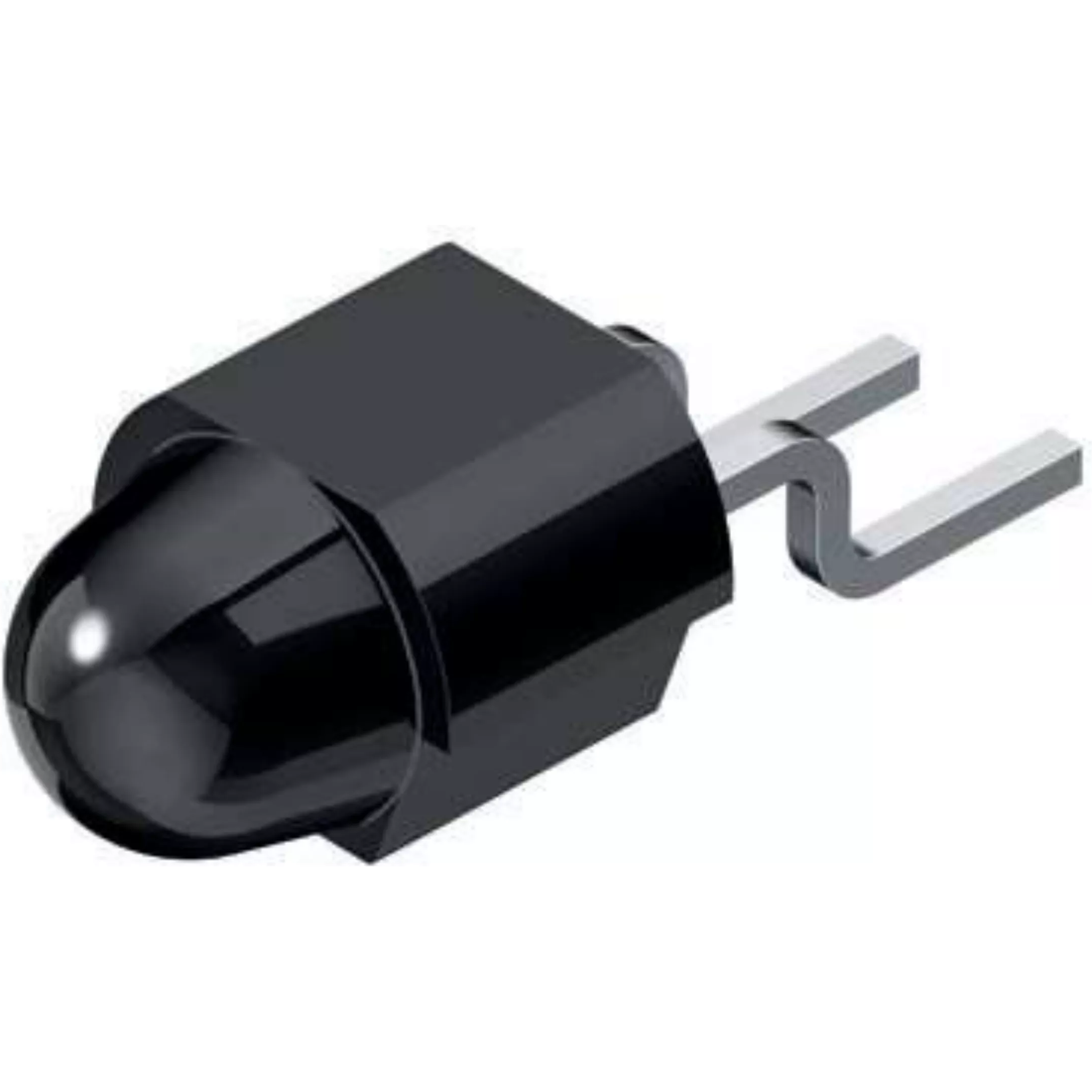 ams OSRAM-SFH 4542-BWCW Infrared Emitters High Efficiency Infrared Emitter Automotive AEC-Q101