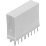 NC4EBD-DC24V