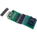 SLG46880V-SK2 SLG46880V-SK2