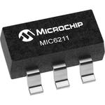 MIC6211YM5 TR MIC6211YM5 TR