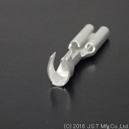 JST Manufacturing-LTO-01T-110N Crimpers Crimping Tool For Loose Piece Terminals