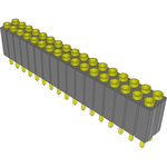 ESD-117-T-03 ESD-117-T-03