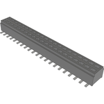 CLM-121-02-L-D-BE-A CLM-121-02-L-D-BE-A