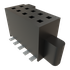 SFM10502SDTR|SAMTEC|simage