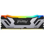 DRAM Module DDR5 SDRAM 48Gbyte 288CUDIMM