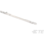 Entrelec Terminal Blocks Connector