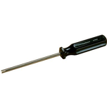 Panduit-HTMT Screwdrivers Convenient Screwdriver-Type Tool Used To Tension Standard, Light-Heavy And Heavy Cross-Section Ties