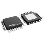 TPA3106D1VFP