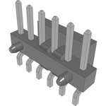 MMT-106-02-T-SH-A-P-TR MMT-106-02-T-SH-A-P-TR