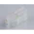 0039012026|MOLEX|simage