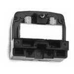 TE Connectivity-1-1437390-2 Steckverbinder, Klemmenblöcke Conn NEMA 2 POS 14.22mm Screw ST Cable Mount 65A/Contact