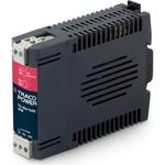 Module DC-DC 1-OUT 12V 2A 60W 5-Pin