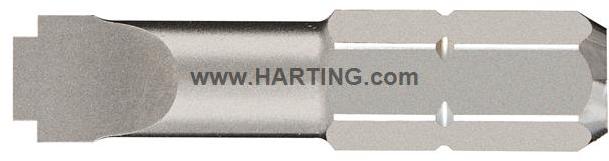 HARTING-09990000841 Tools Other Single Bit Guiding Pins/Bushes