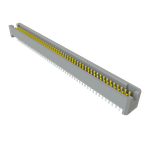 TFM-150-01-S-D-LC TFM-150-01-S-D-LC
